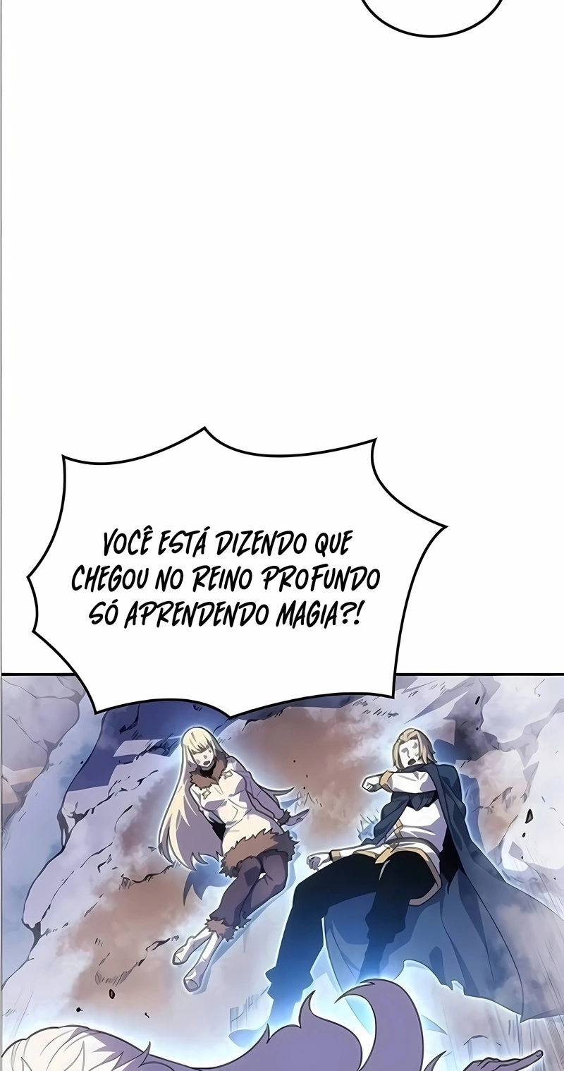 Read Lorde do Gelo pt Manga Online