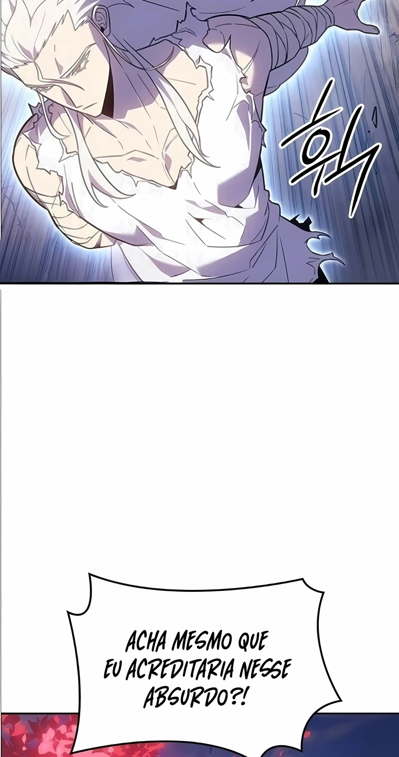 Read Lorde do Gelo pt Manga Online