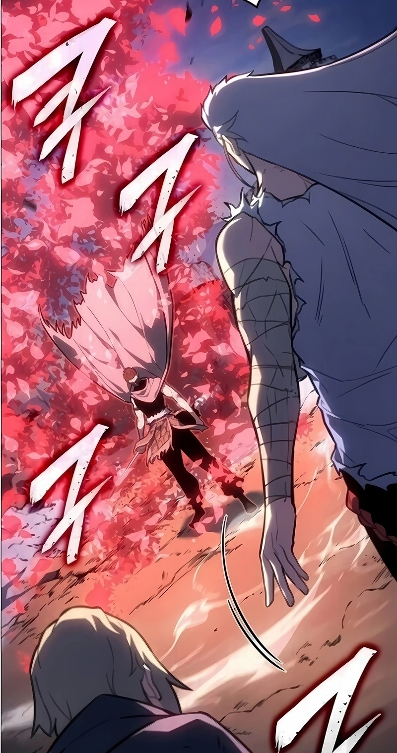 Read Lorde do Gelo pt Manga Online