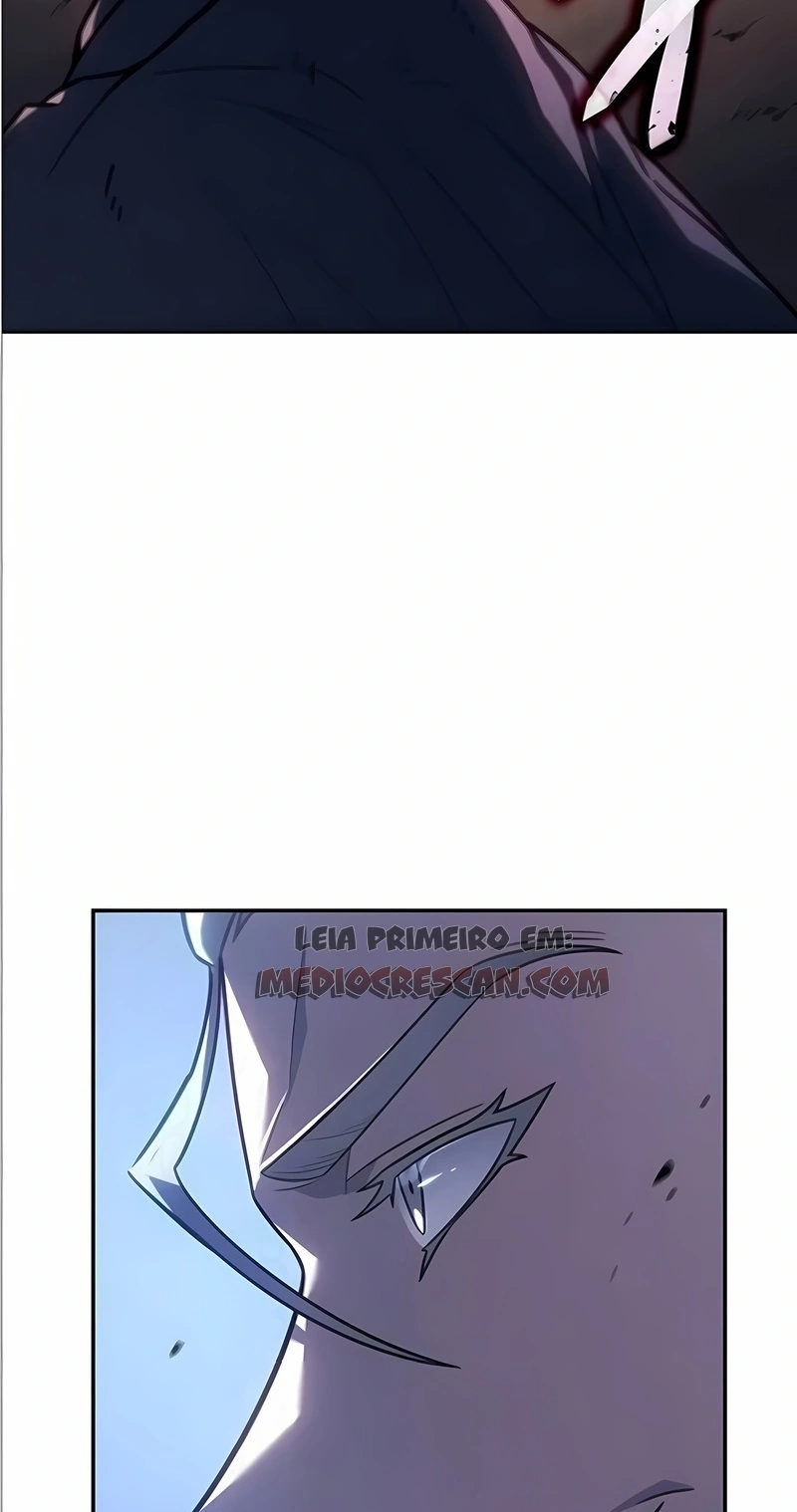 Read Lorde do Gelo pt Manga Online