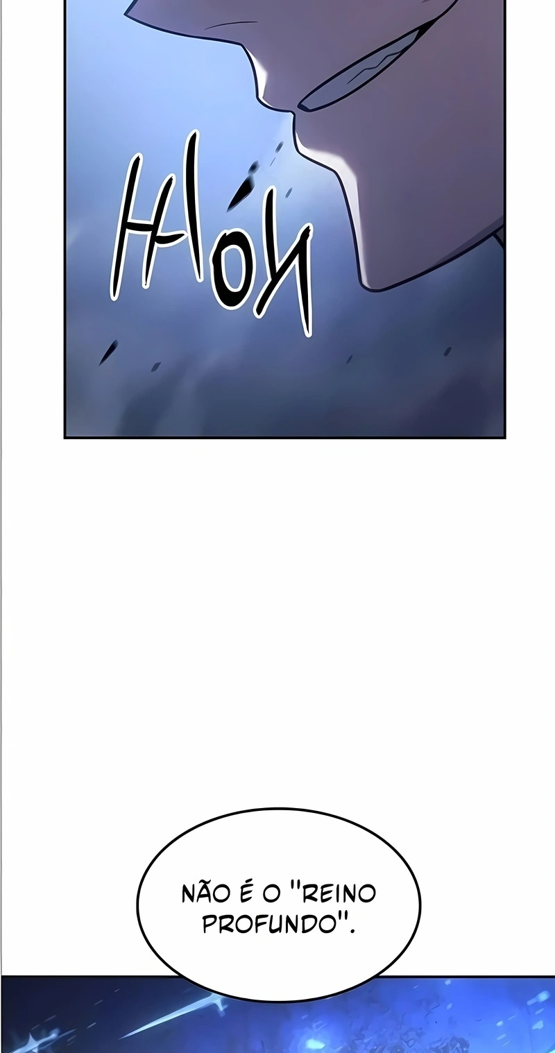 Read Lorde do Gelo pt Manga Online