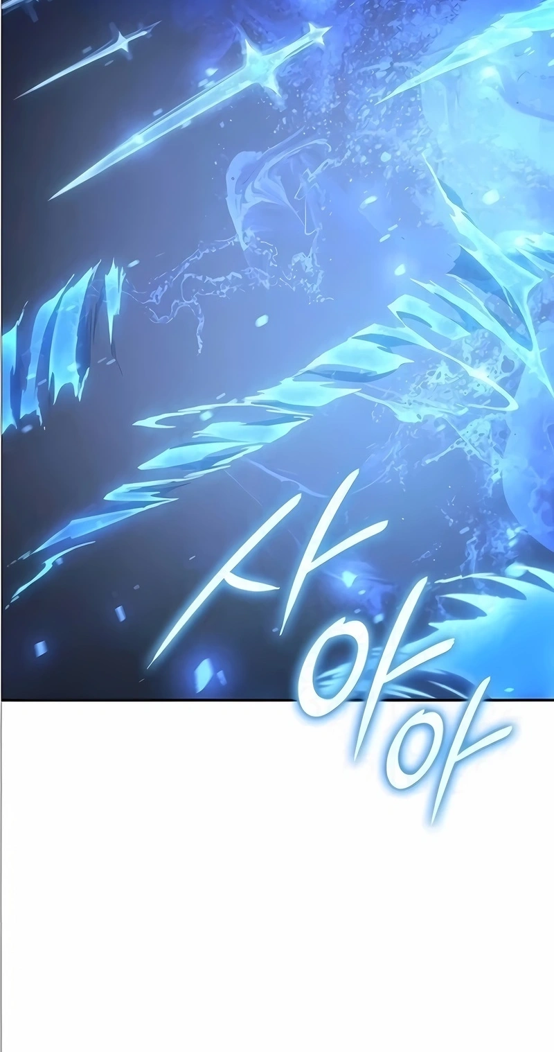 Read Lorde do Gelo pt Manga Online