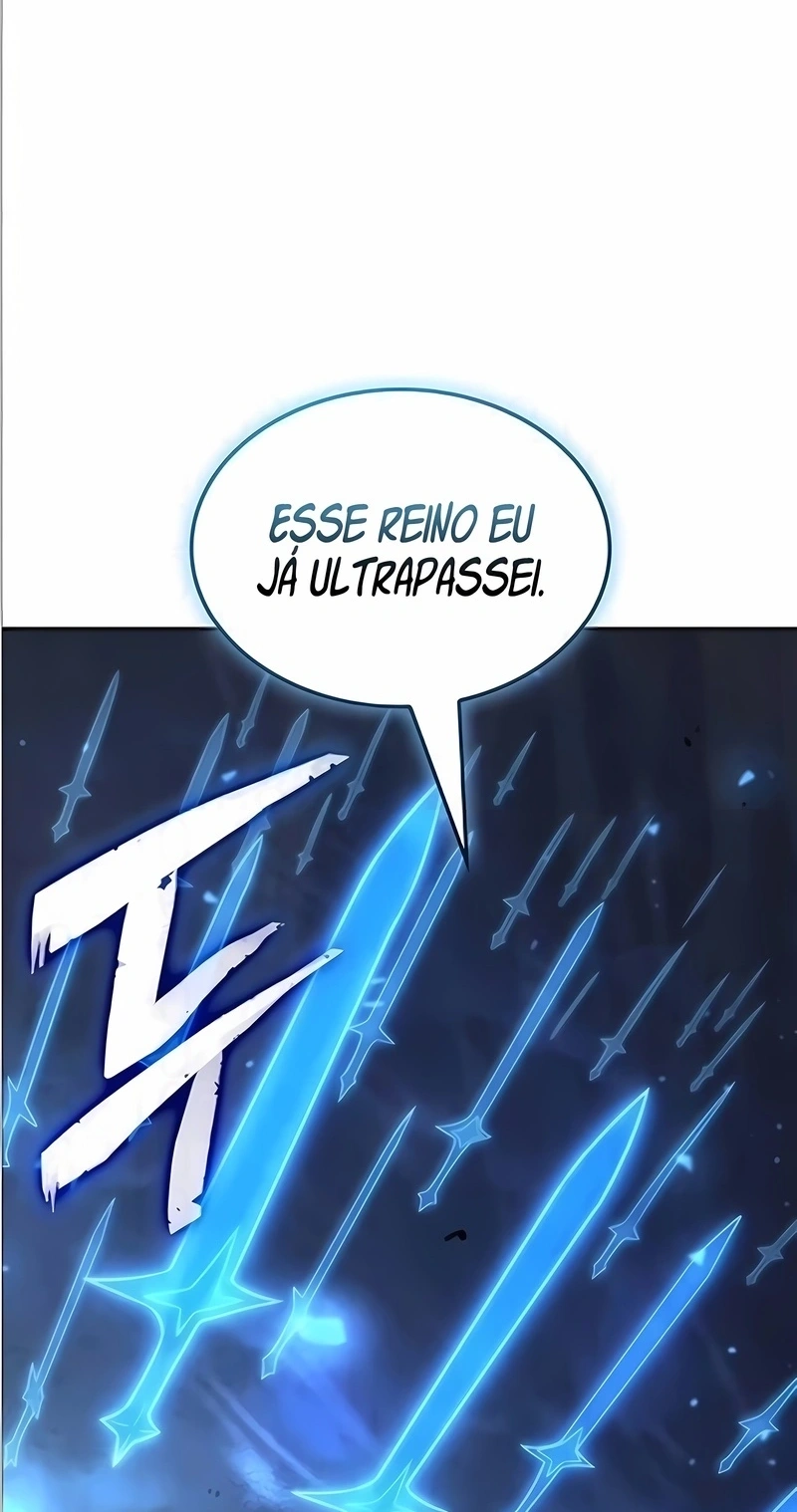 Read Lorde do Gelo pt Manga Online