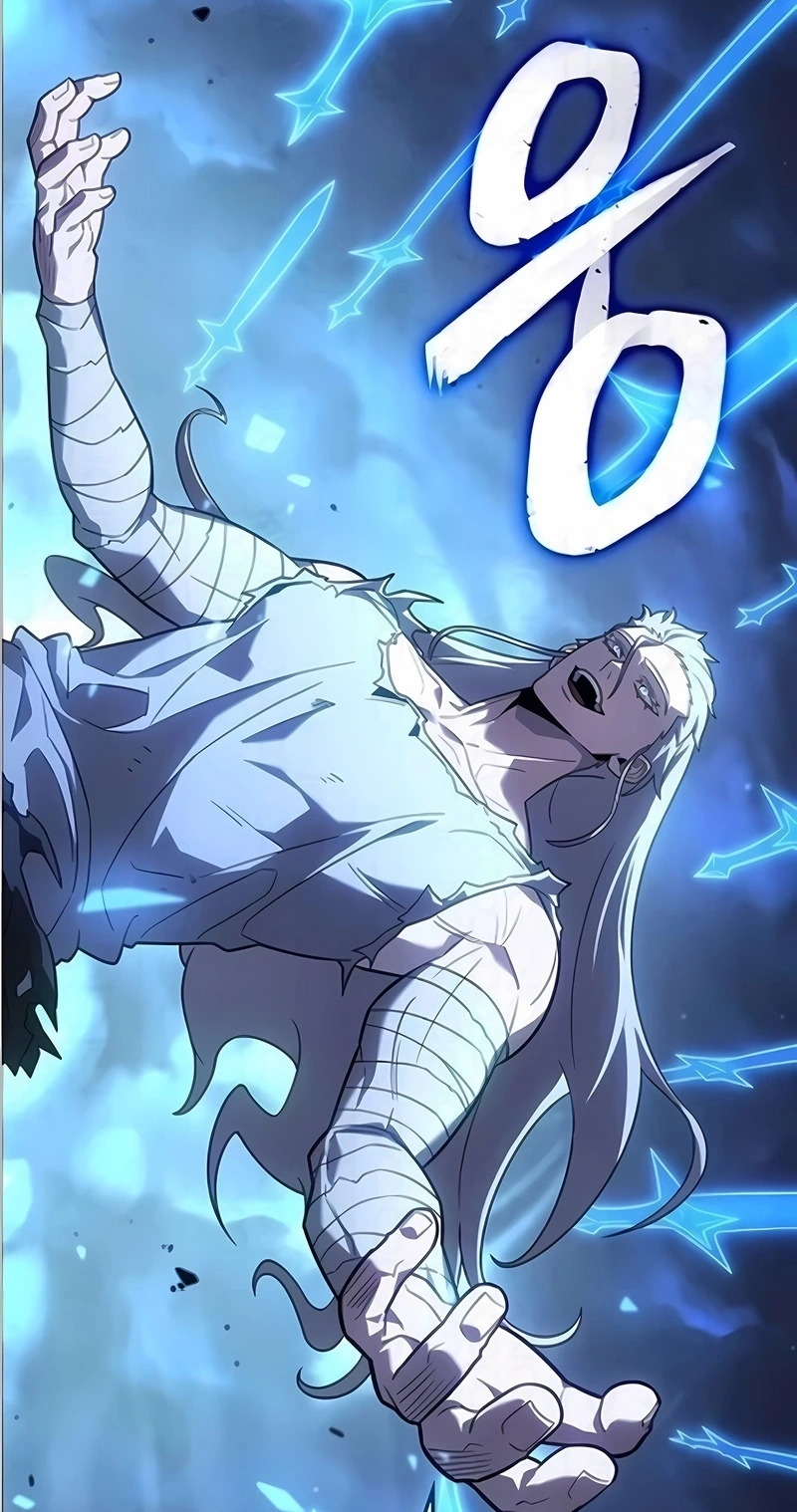 Read Lorde do Gelo pt Manga Online