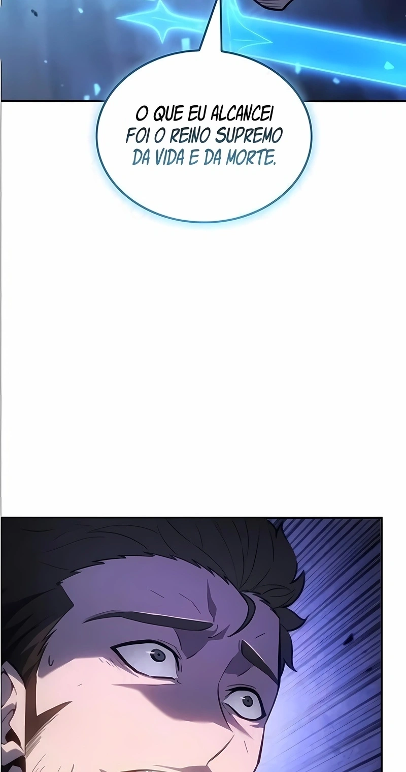 Read Lorde do Gelo pt Manga Online