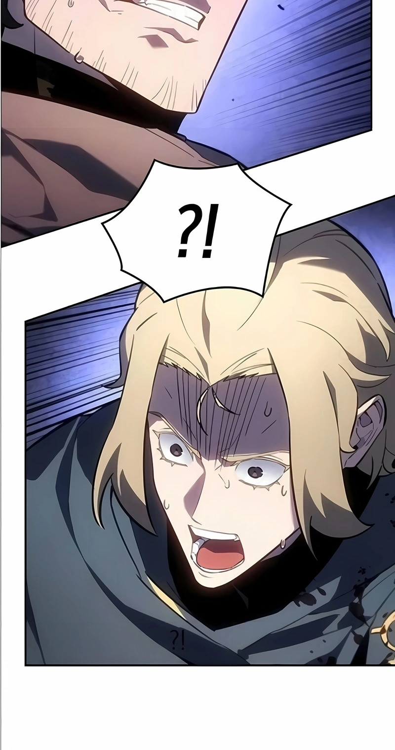 Read Lorde do Gelo pt Manga Online