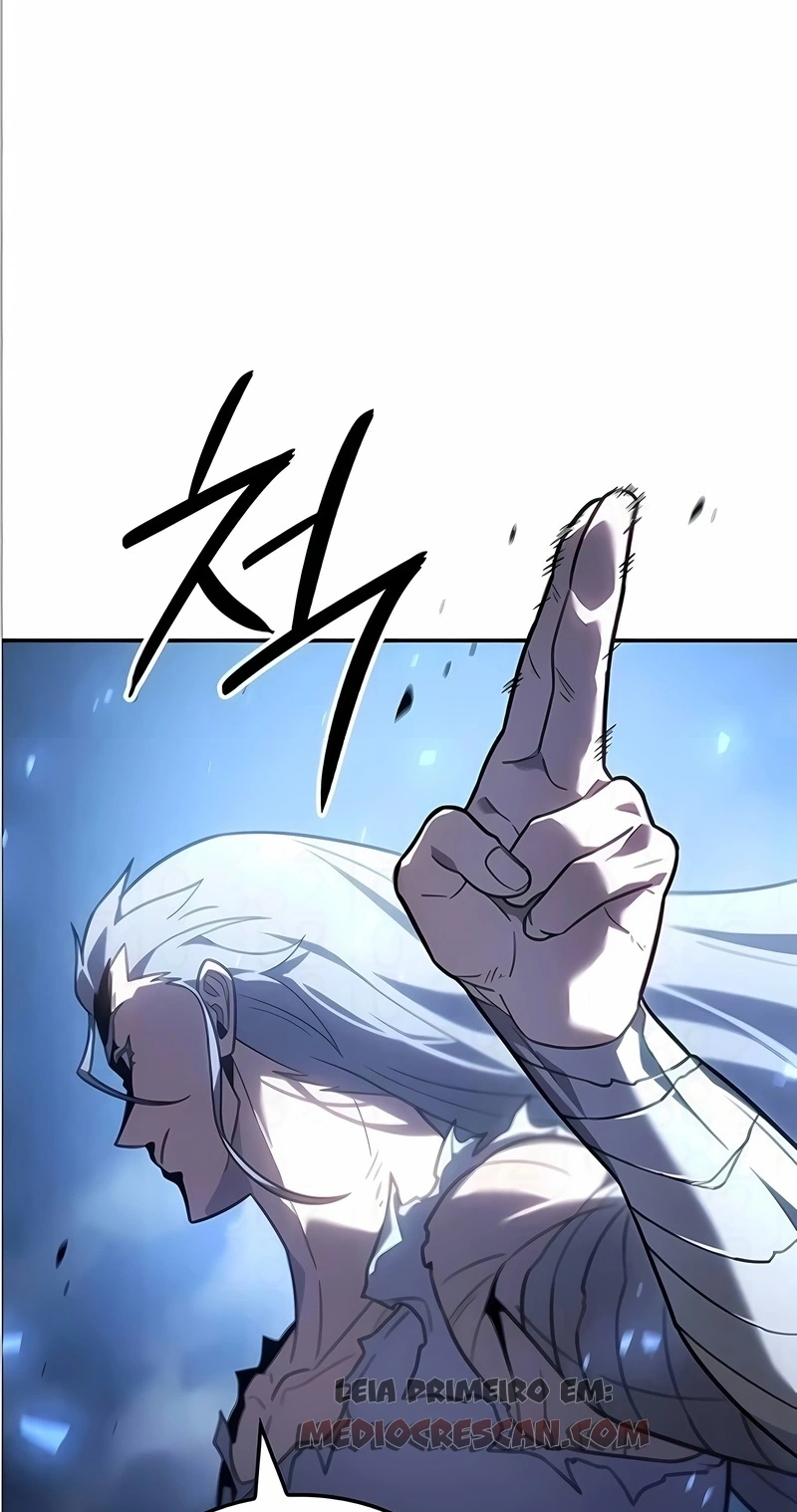 Read Lorde do Gelo pt Manga Online