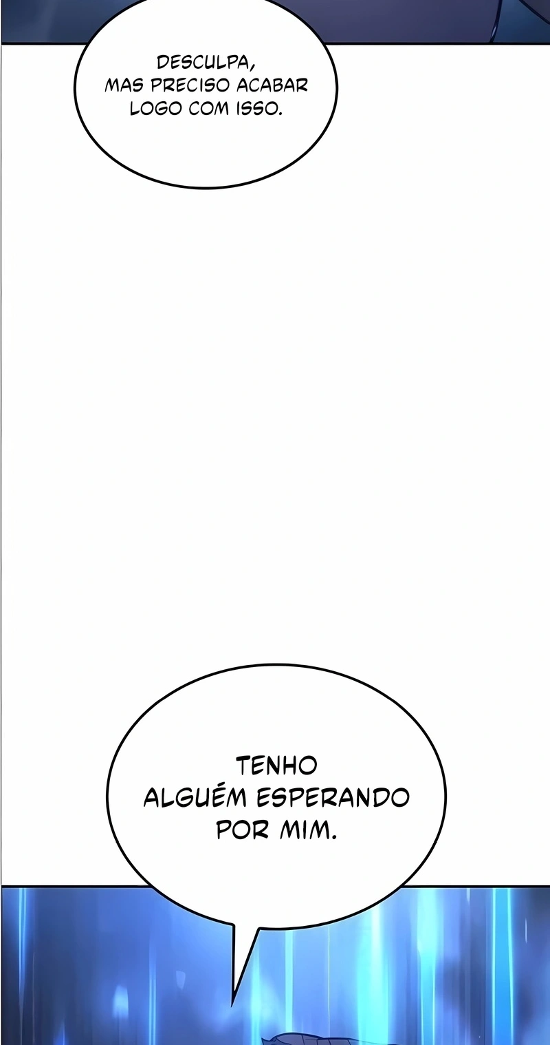 Read Lorde do Gelo pt Manga Online