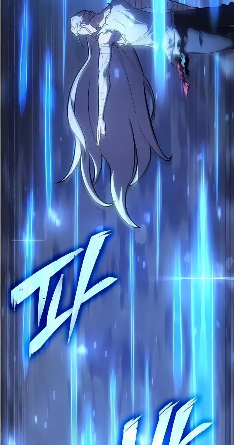 Read Lorde do Gelo pt Manga Online