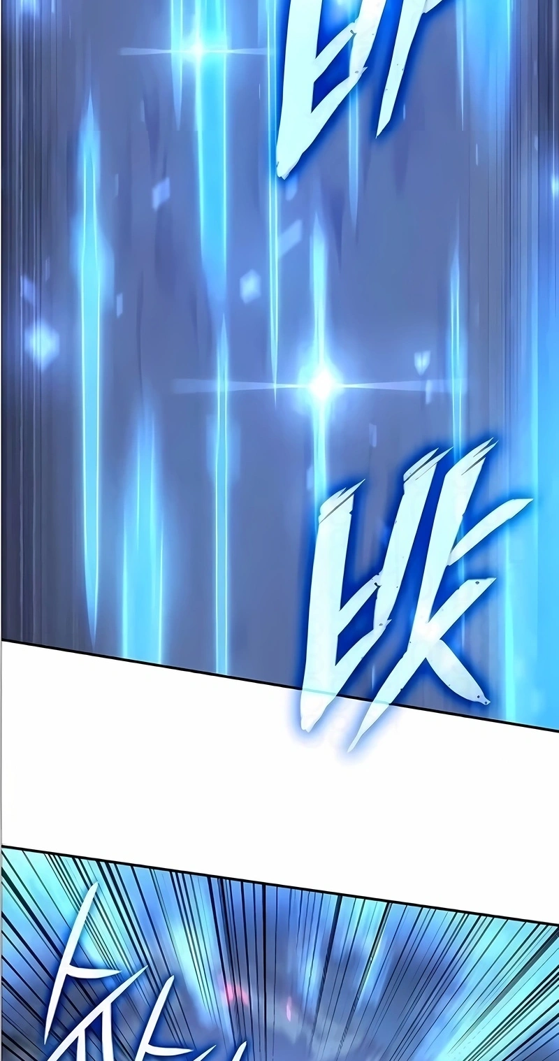 Read Lorde do Gelo pt Manga Online