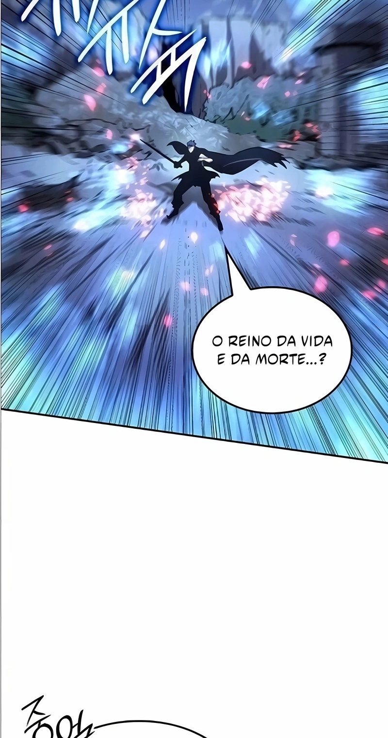 Read Lorde do Gelo pt Manga Online