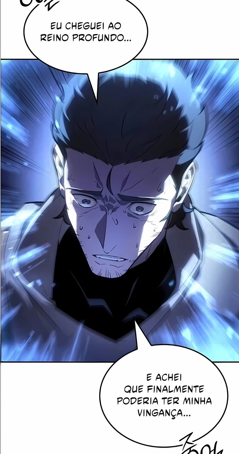 Read Lorde do Gelo pt Manga Online