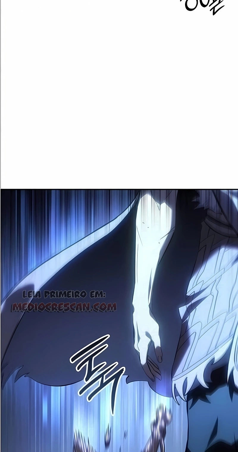 Read Lorde do Gelo pt Manga Online