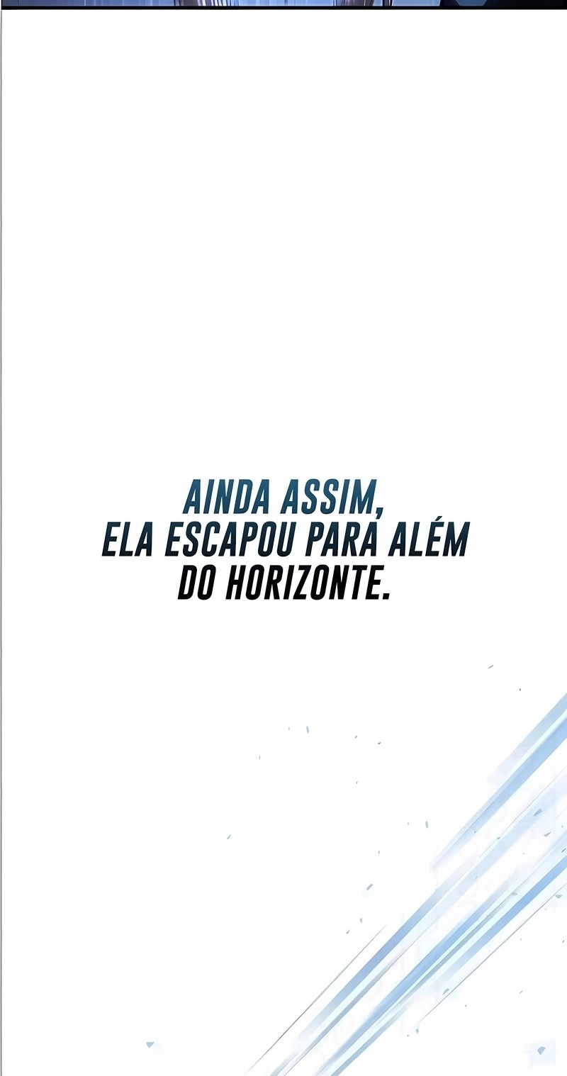 Read Lorde do Gelo pt Manga Online