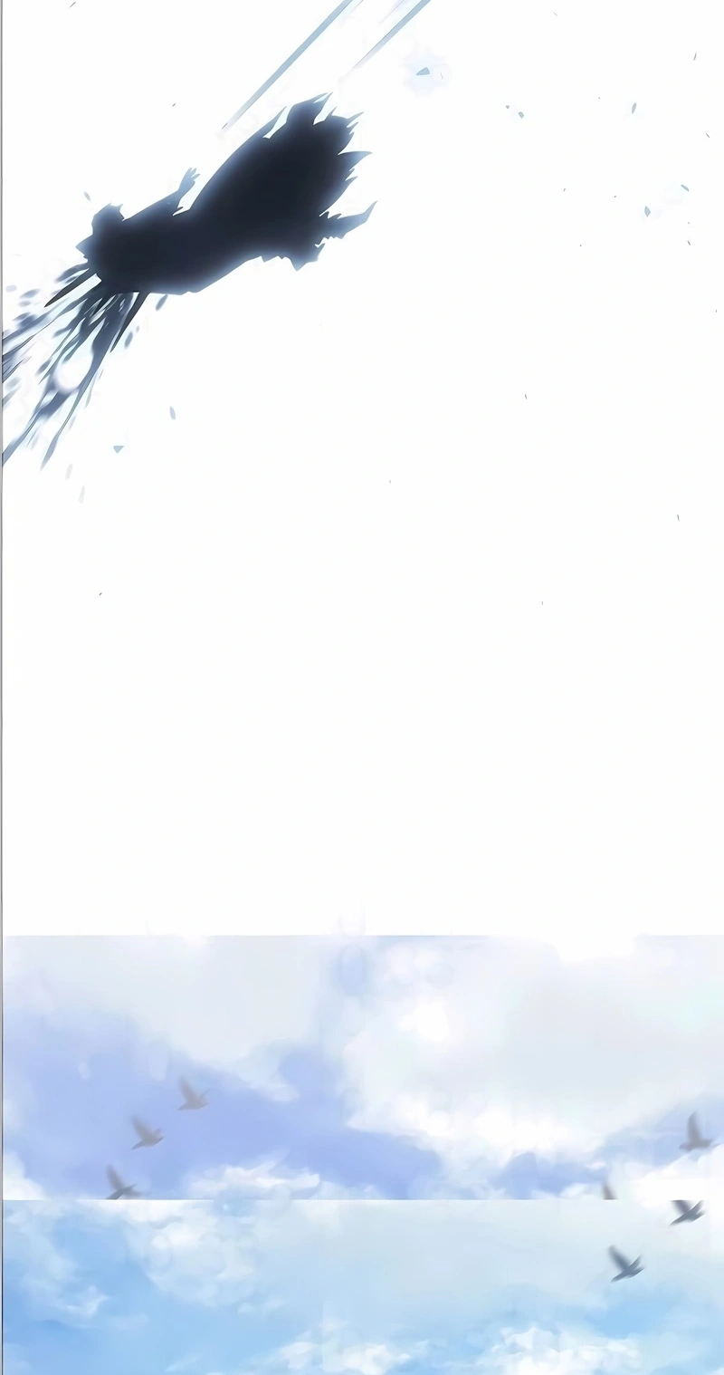 Read Lorde do Gelo pt Manga Online