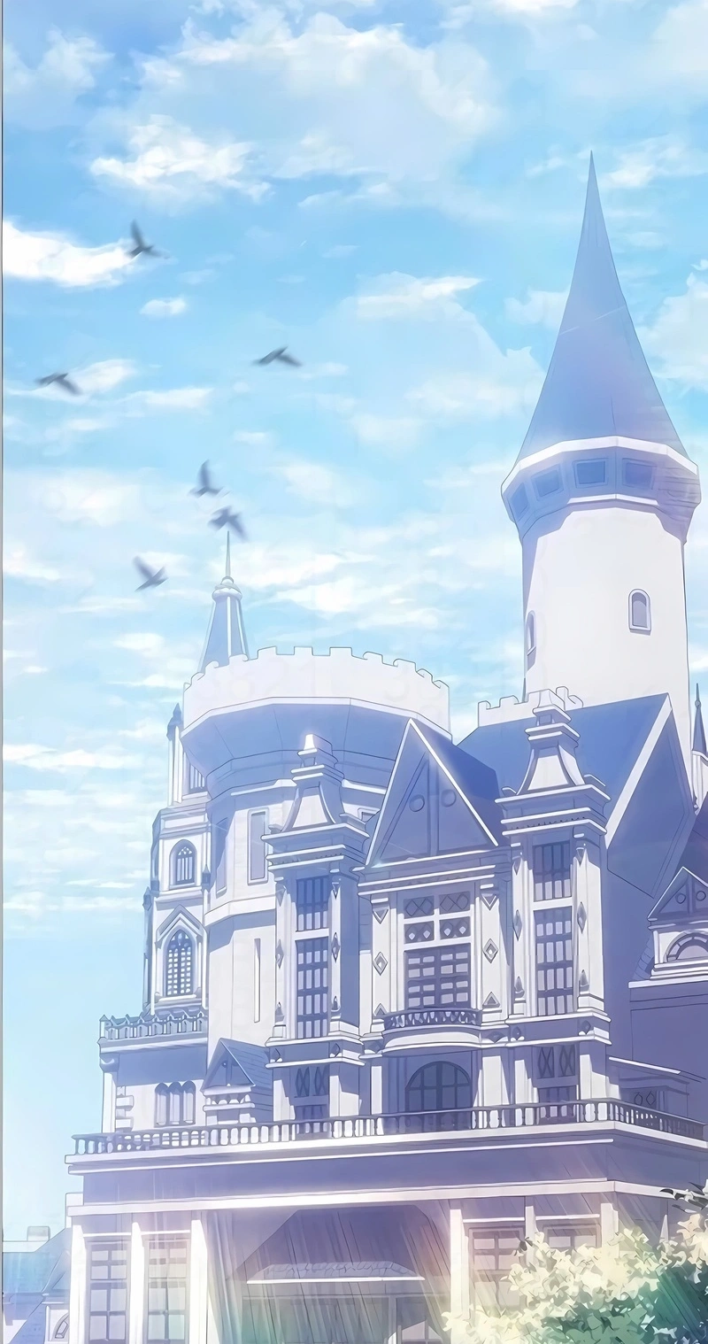 Read Lorde do Gelo pt Manga Online