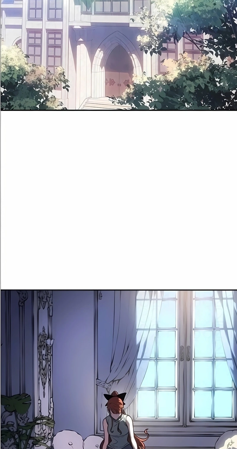 Read Lorde do Gelo pt Manga Online