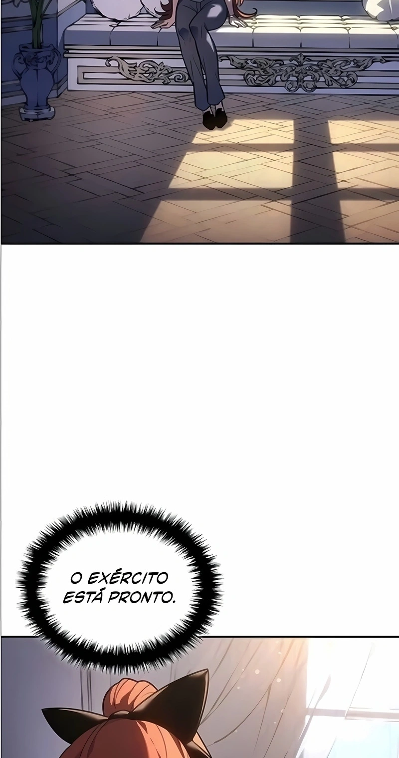 Read Lorde do Gelo pt Manga Online