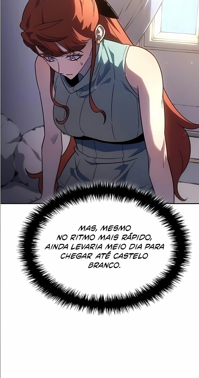 Read Lorde do Gelo pt Manga Online