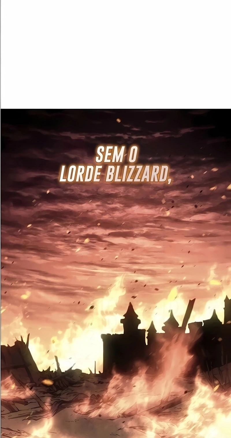 Read Lorde do Gelo pt Manga Online