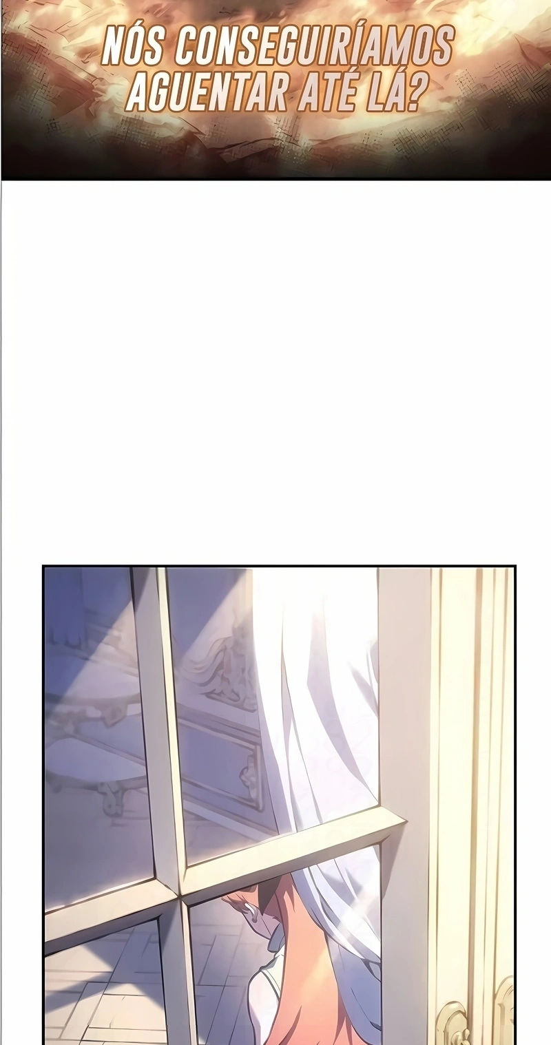 Read Lorde do Gelo pt Manga Online