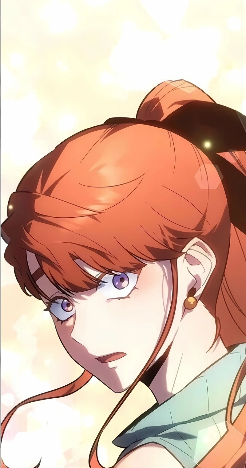 Read Lorde do Gelo pt Manga Online