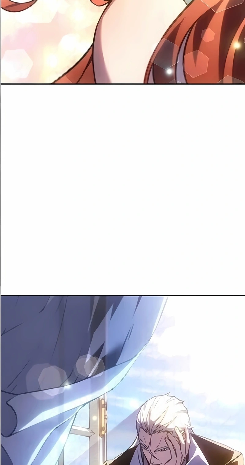 Read Lorde do Gelo pt Manga Online