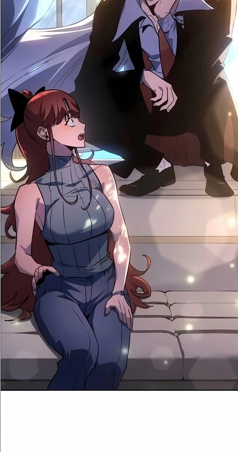 Read Lorde do Gelo pt Manga Online