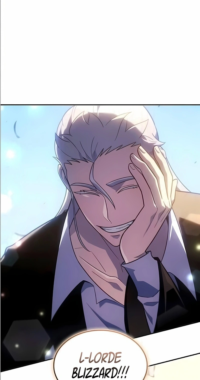 Read Lorde do Gelo pt Manga Online