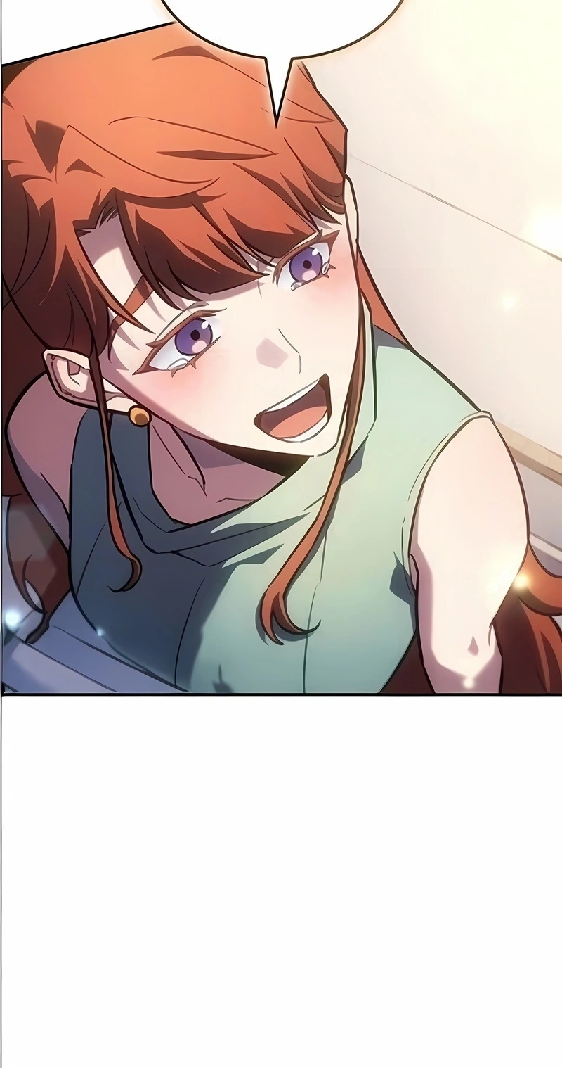 Read Lorde do Gelo pt Manga Online