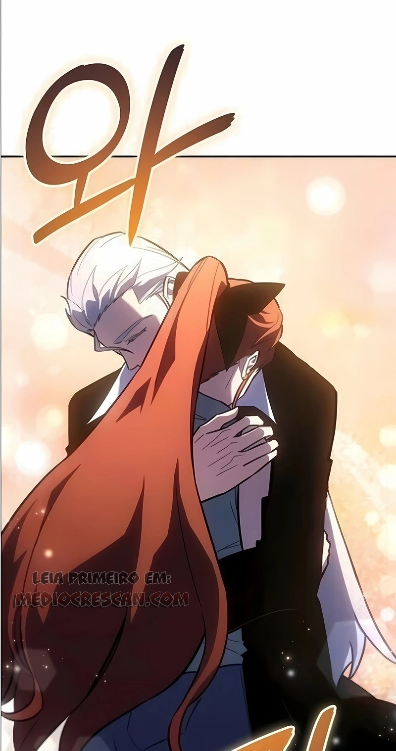 Read Lorde do Gelo pt Manga Online