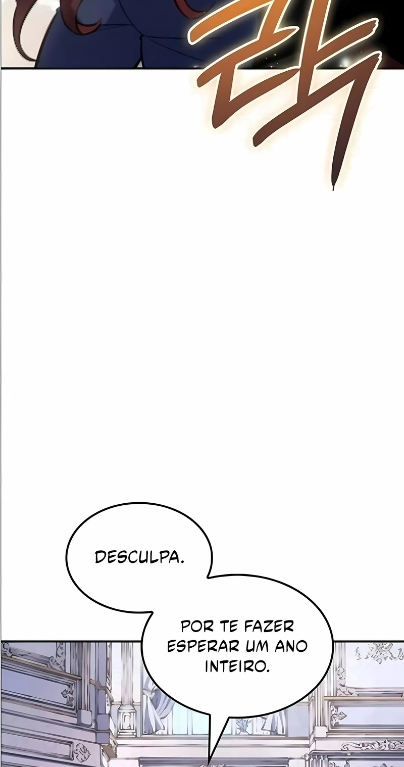 Read Lorde do Gelo pt Manga Online