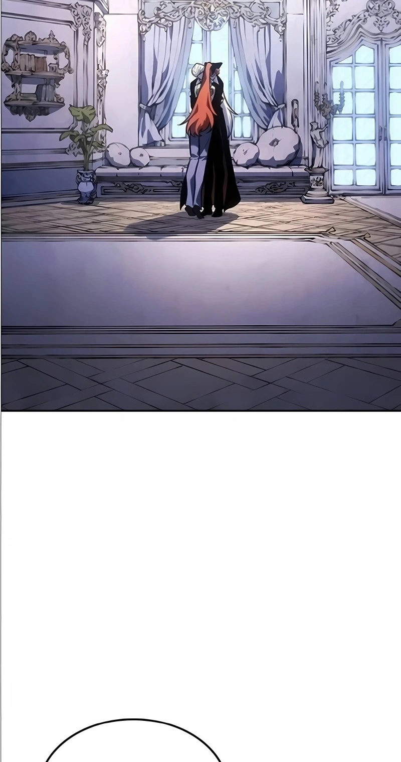 Read Lorde do Gelo pt Manga Online