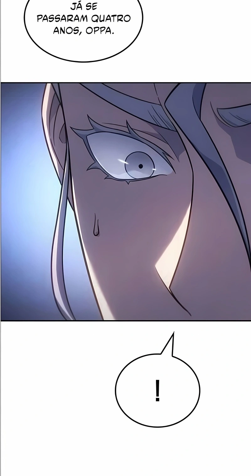 Read Lorde do Gelo pt Manga Online