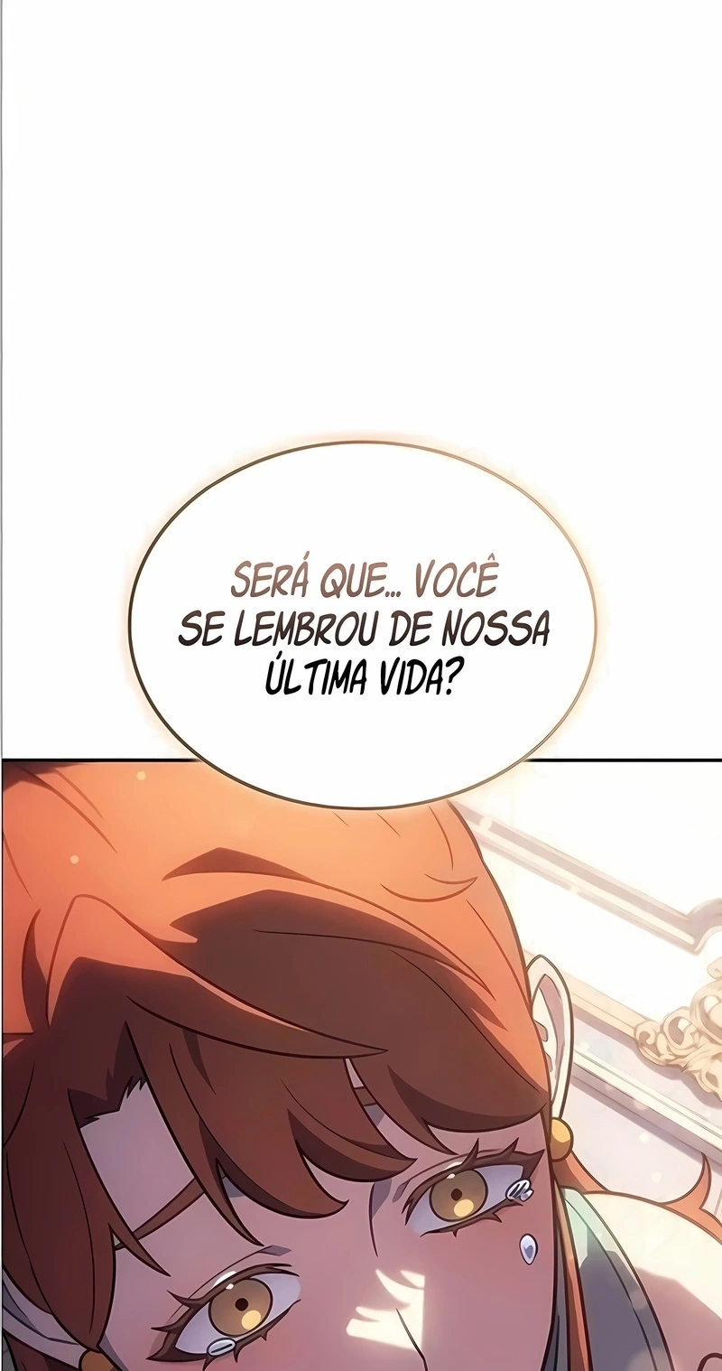 Read Lorde do Gelo pt Manga Online