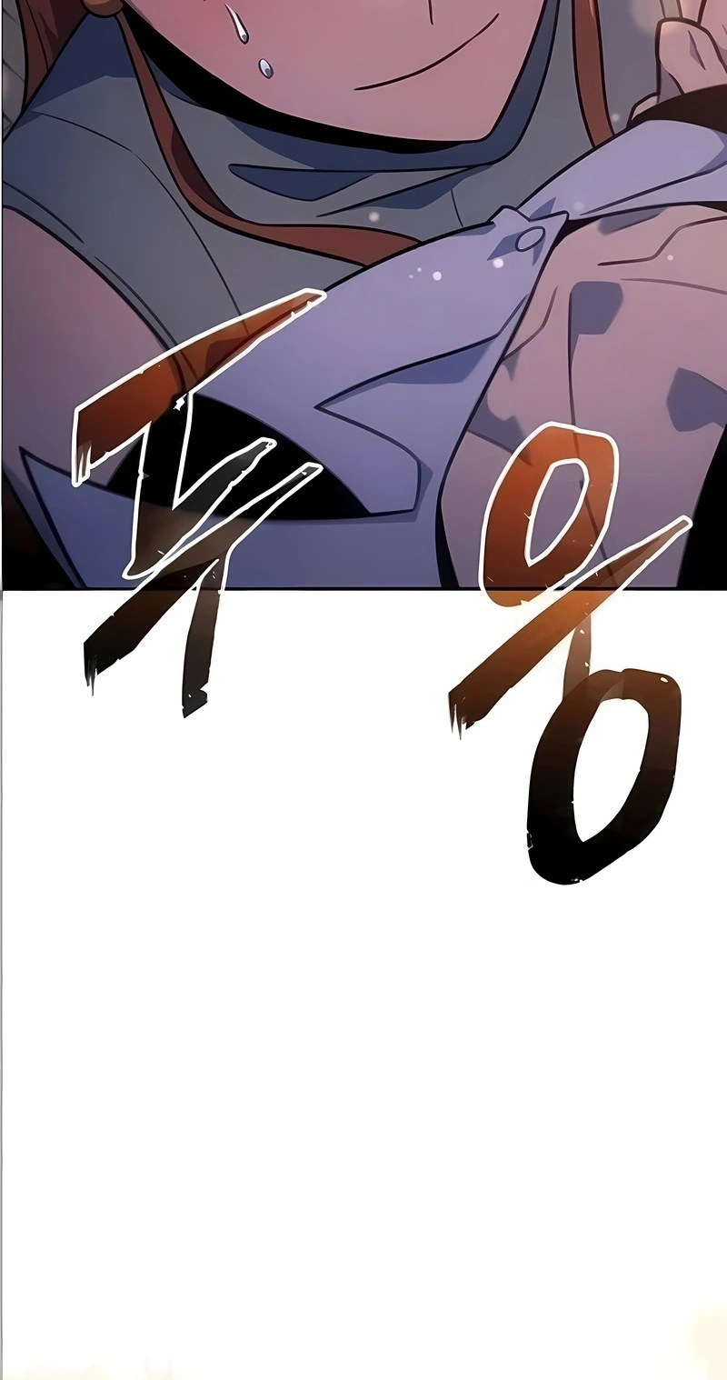 Read Lorde do Gelo pt Manga Online