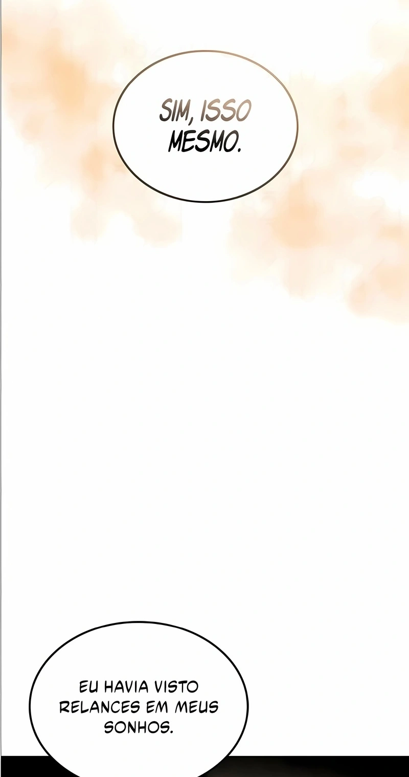 Read Lorde do Gelo pt Manga Online