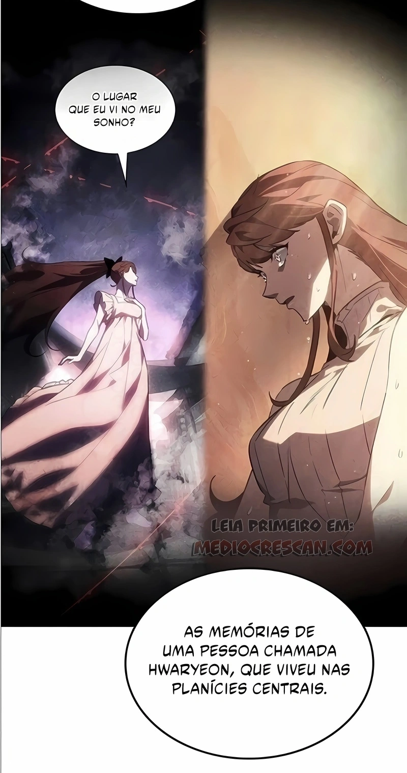 Read Lorde do Gelo pt Manga Online