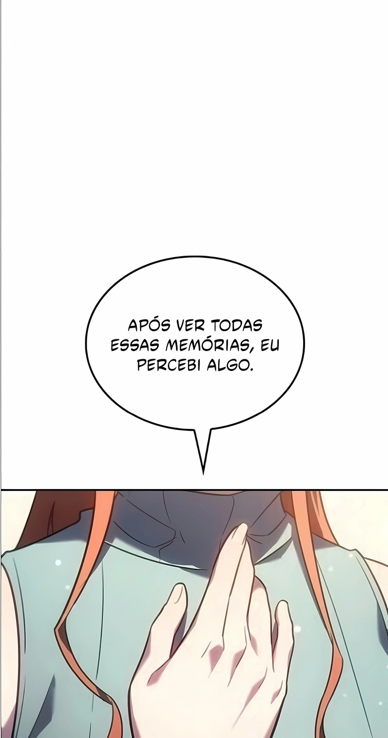 Read Lorde do Gelo pt Manga Online