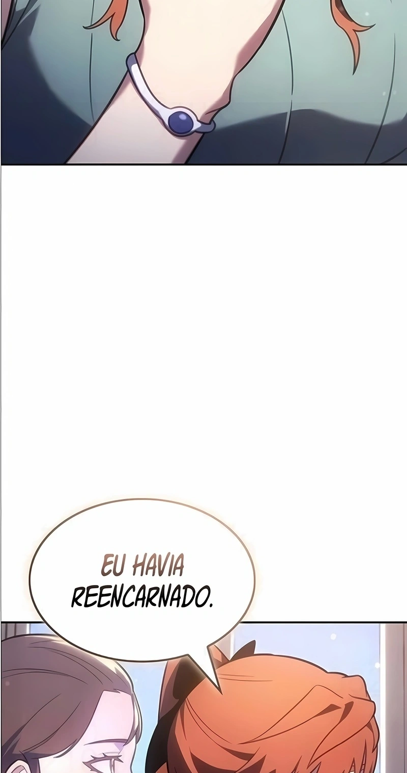 Read Lorde do Gelo pt Manga Online