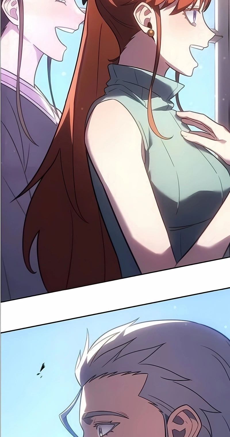 Read Lorde do Gelo pt Manga Online