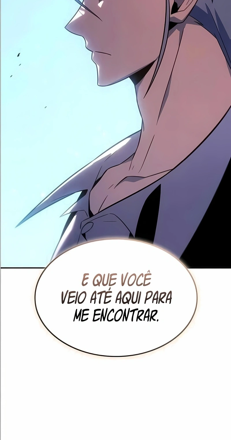 Read Lorde do Gelo pt Manga Online