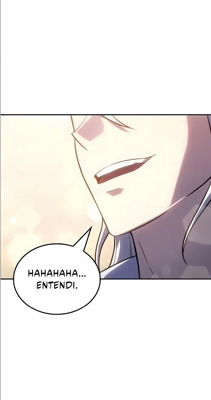 Read Lorde do Gelo pt Manga Online