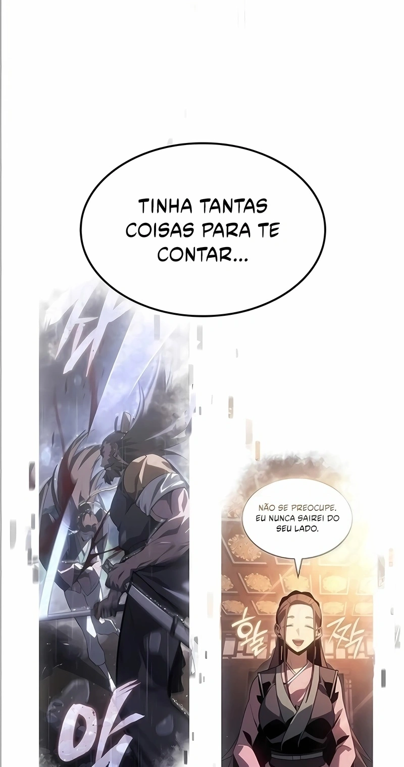 Read Lorde do Gelo pt Manga Online