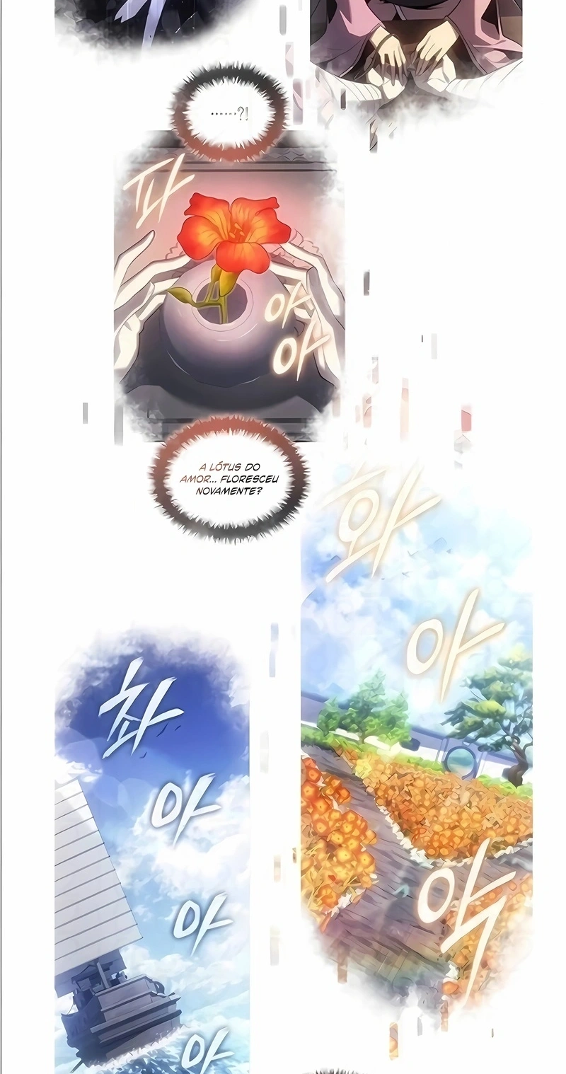 Read Lorde do Gelo pt Manga Online