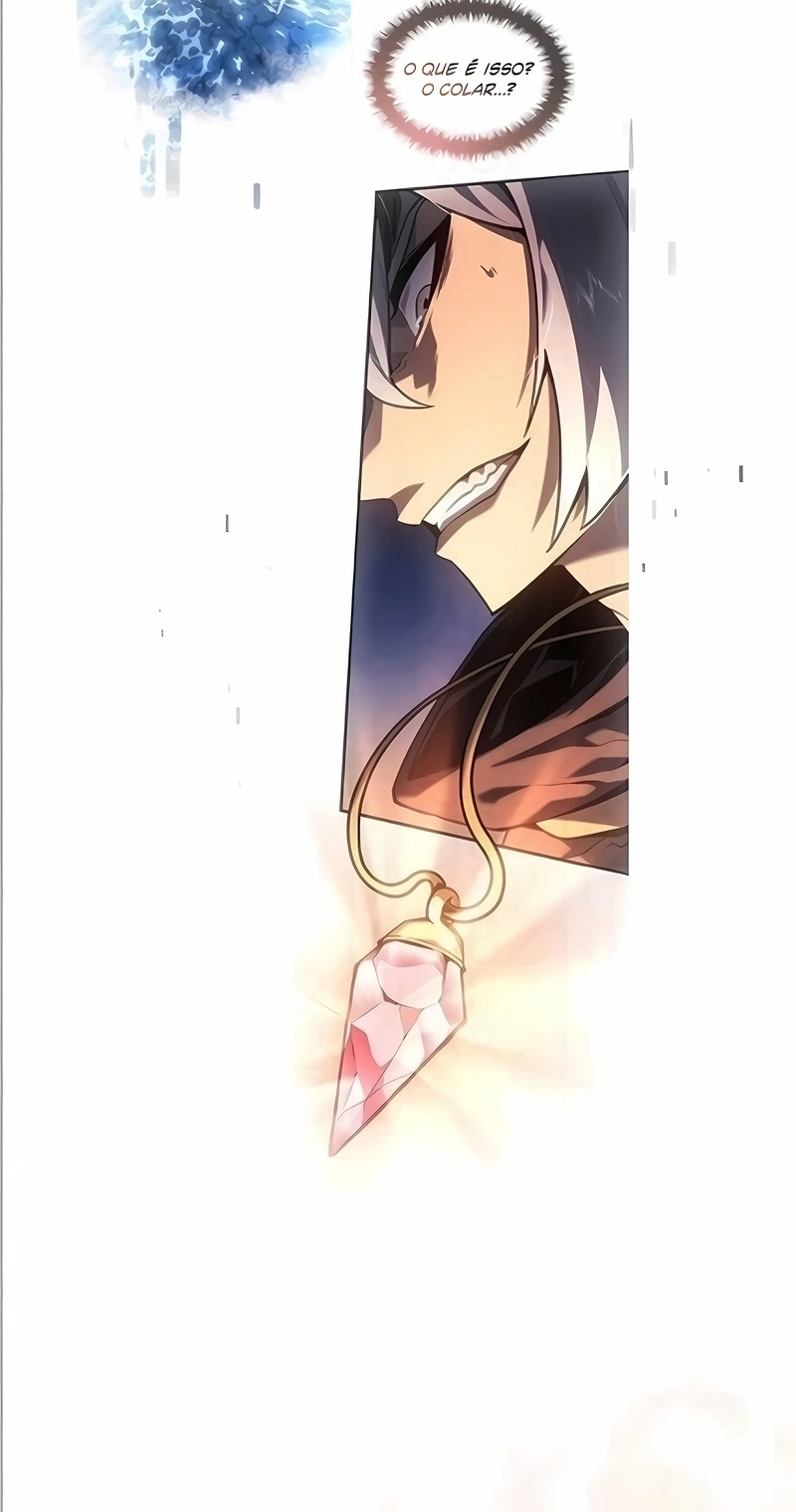 Read Lorde do Gelo pt Manga Online