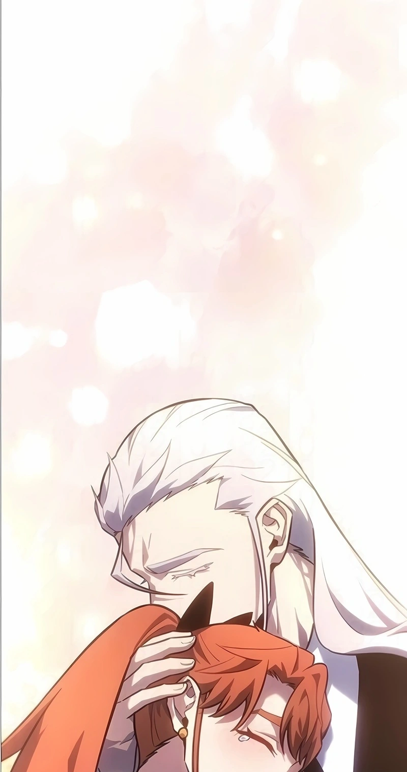 Read Lorde do Gelo pt Manga Online