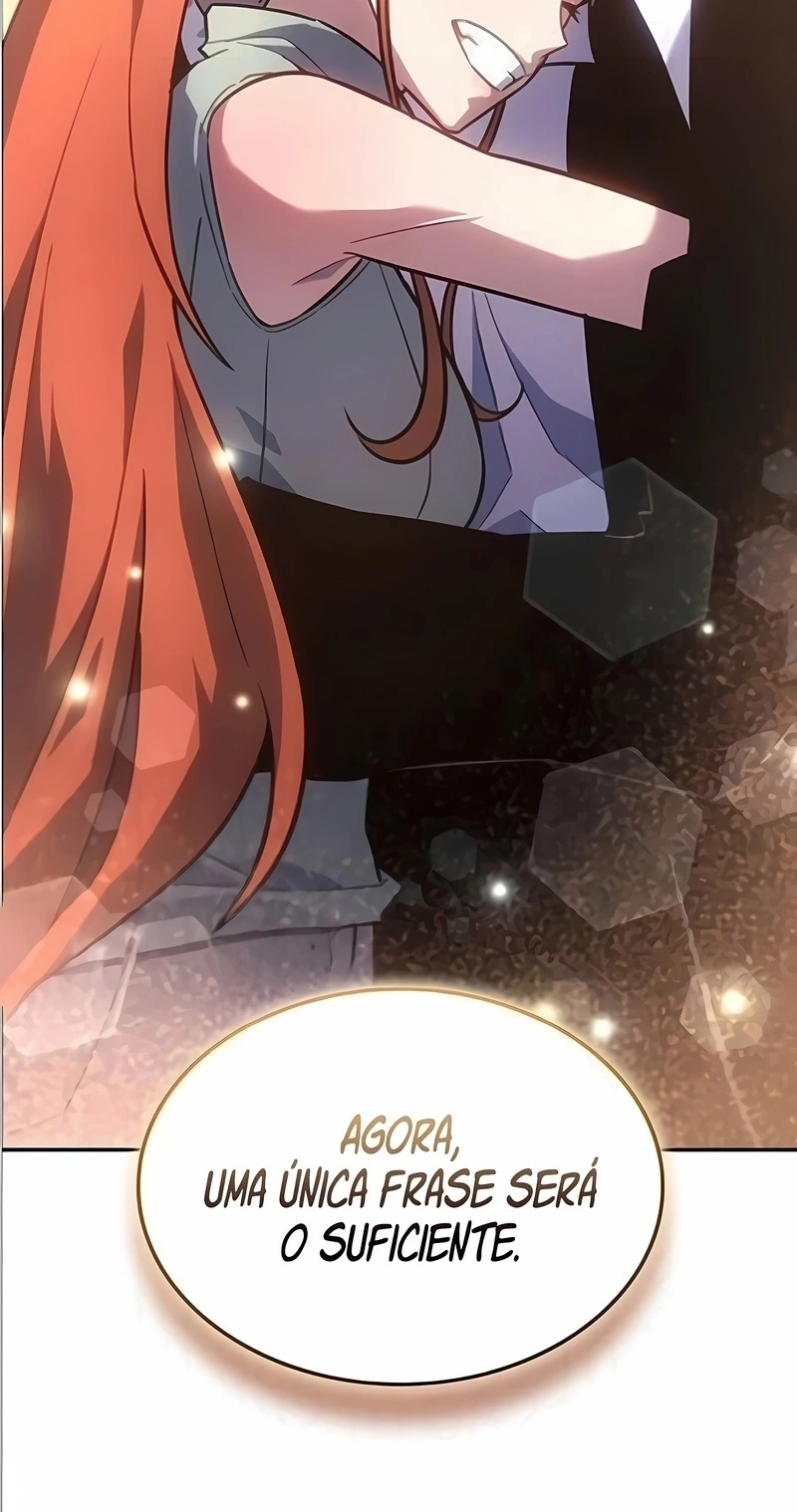 Read Lorde do Gelo pt Manga Online