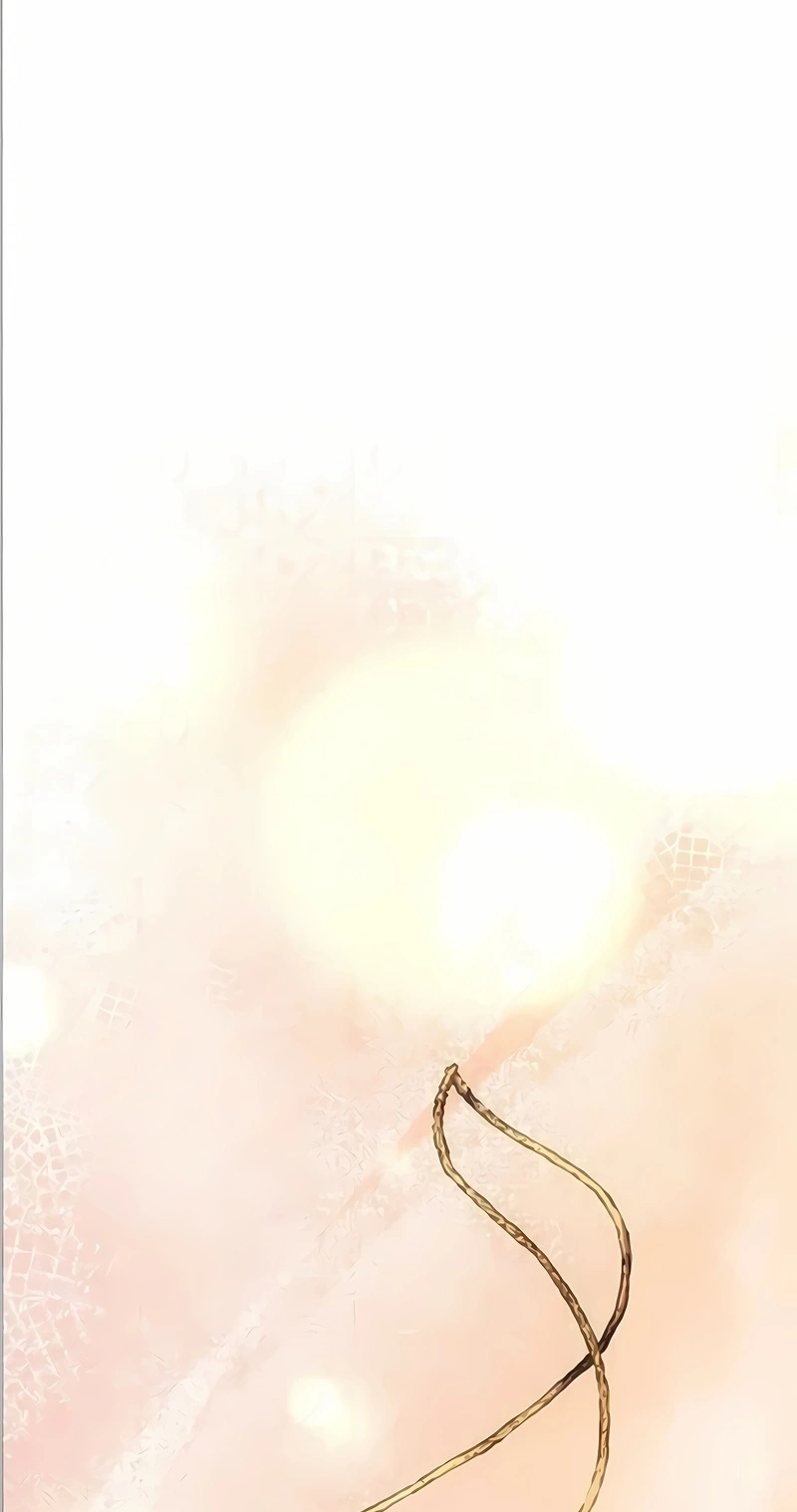 Read Lorde do Gelo pt Manga Online