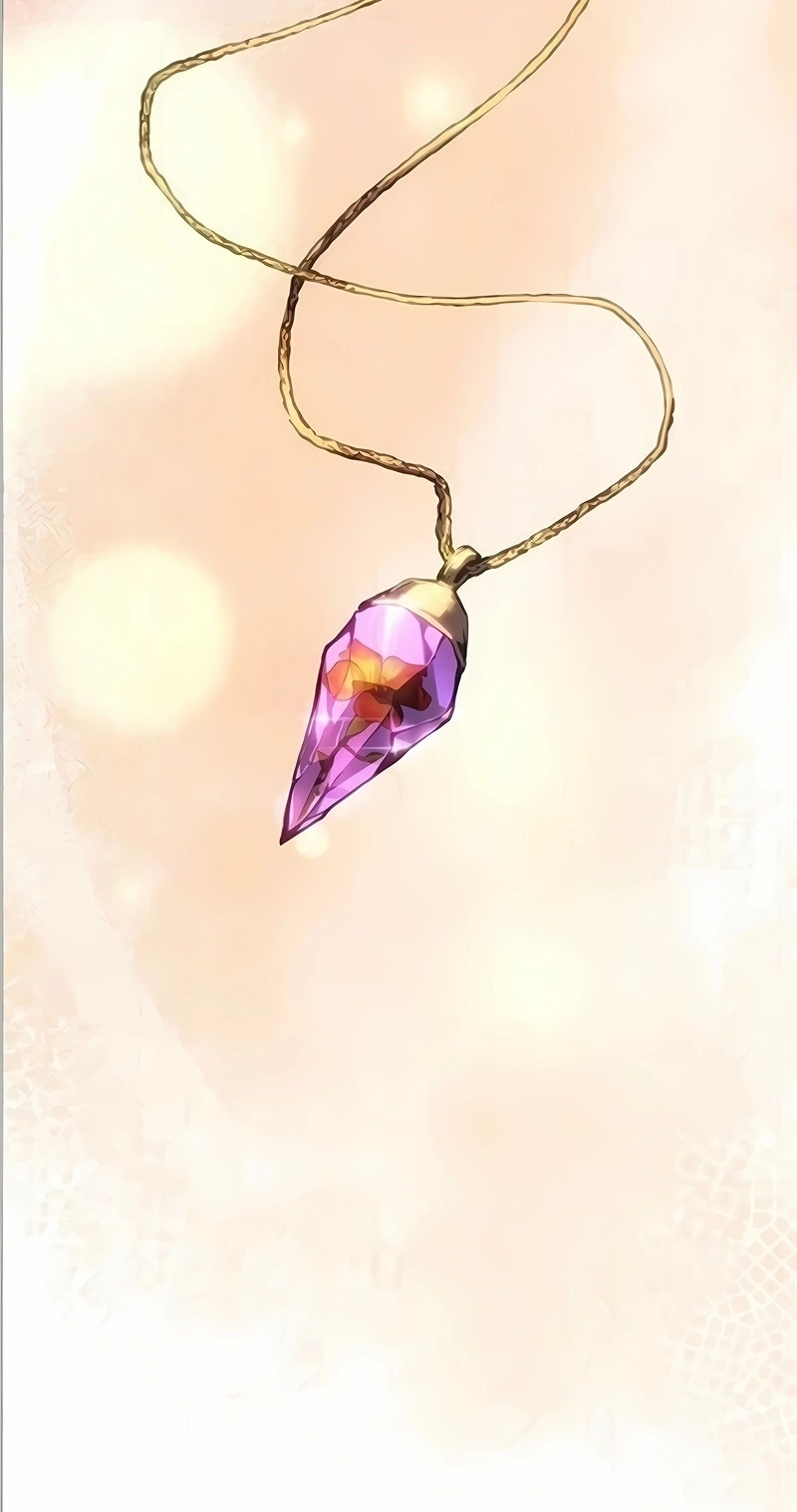 Read Lorde do Gelo pt Manga Online